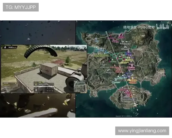 亚游集团ag试玩体验全攻略助你轻松掌握游戏技巧提升胜率