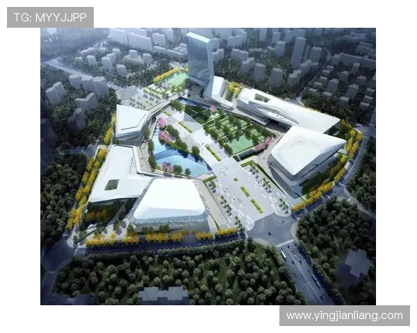 亚游aga8国际平台安全可靠，提供多元化的线上娱乐体验，赢取丰厚奖金