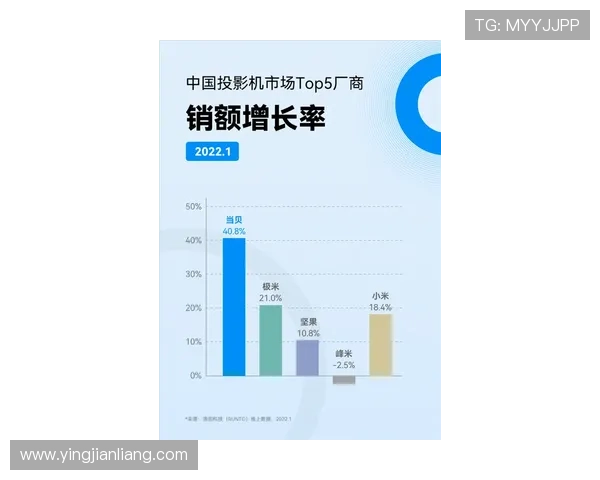 凯时ag旗舰厅官网：详细解析平台注册流程与新手指南，快速上手轻松玩转