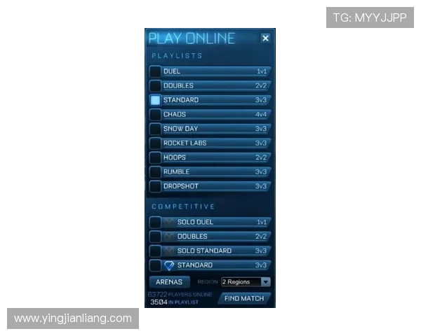 如何在AG龙虎官网注册账号及新手入门指南详解
