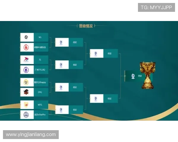 如何轻松浏览AG恒峰官网首页并掌握关键功能提升您的游戏体验