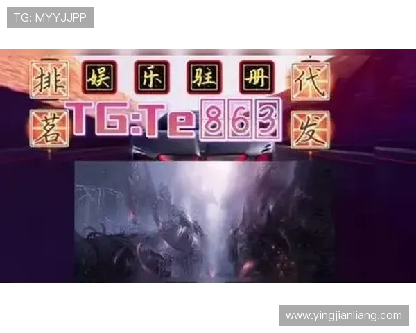 欧博真人入口全天候在线客服，保障您的游戏体验顺畅无忧