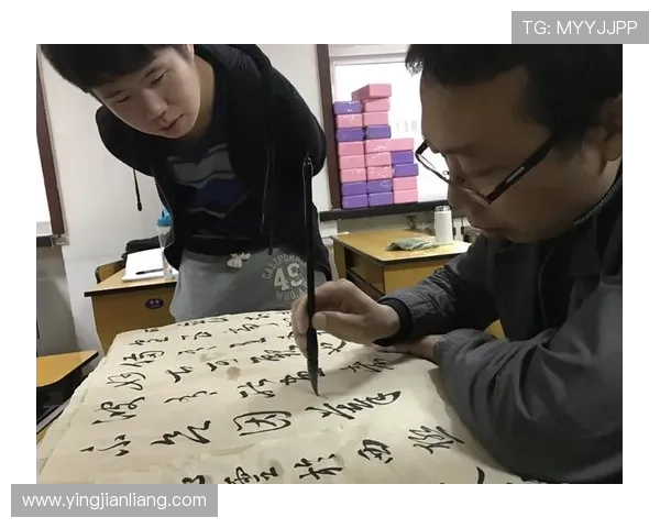 环亚ag手机版下载：快速获取最新手机客户端下载指南