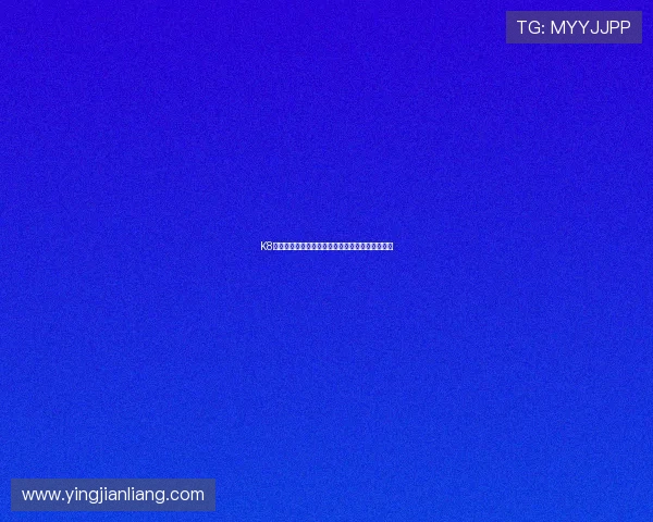 K8凯发国际：不断创新的游戏内容引领行业发展潮流