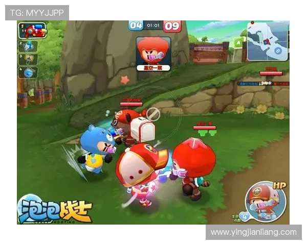 凯发娱乐官方旗舰店:最新优惠活动不断,助您轻松赢取丰厚奖励