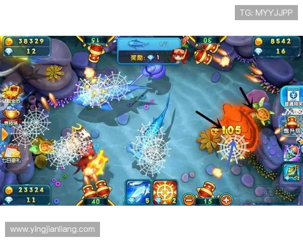 2024年ag捕鱼王2下载网址大全，提供多种版本免费下载与安装指南