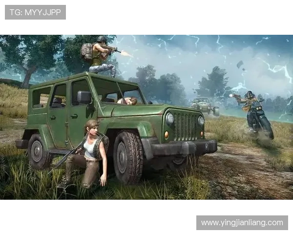 AG国际网址2024最新版本下载指南，确保玩家畅享无忧的游戏体验