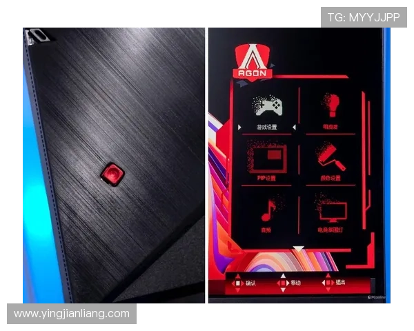 ag旗舰厅首页多样化游戏选择，满足不同玩家的娱乐需求与高品质体验