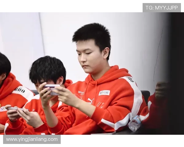 上ag真人必赢方法：掌握心理控制技巧确保在激烈竞争中稳操胜券