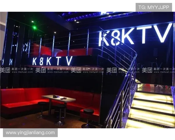 K8真人国际厅全面升级，打造最安全最真实的线上娱乐体验吸引全球玩家关注