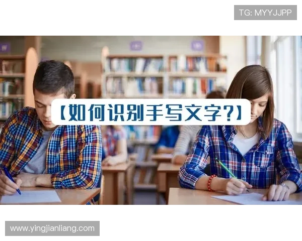 K8体育正规认证流程详解，助力用户轻松识别合法安全的体育娱乐平台