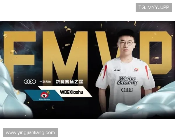 全面解读AG旗舰厅会员注册步骤及常见问题解决方案