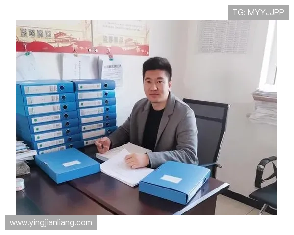 亚美ag旗舰厅吧最新优惠活动时间安排与参与方式一目了然