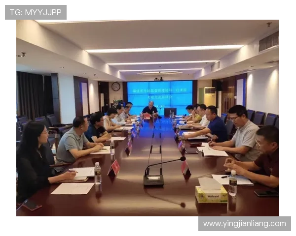 凯发娱乐真人国际:严格的牌局监管体系,确保每一场游戏公平公正公开进行