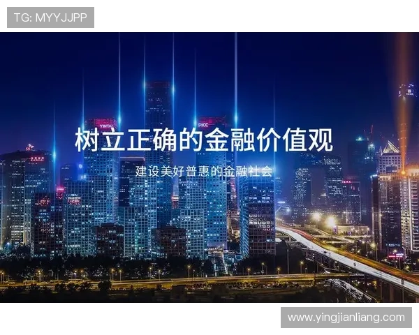 凯发体育网页版未来发展趋势分析及优化策略助力体育爱好者享受极致娱乐体验