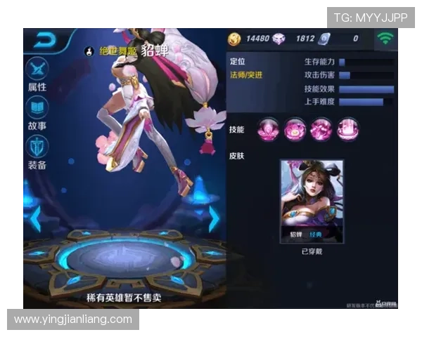 凯发官网网址多少最新官方入口，确保玩家安全无忧进行游戏体验