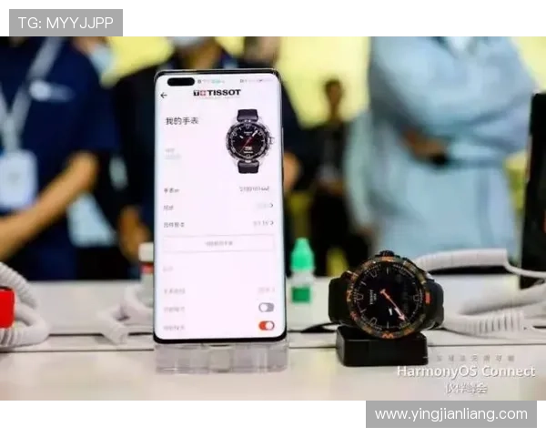 凯发手机官网最新版本下载指南，全面介绍官方平台安全保障措施