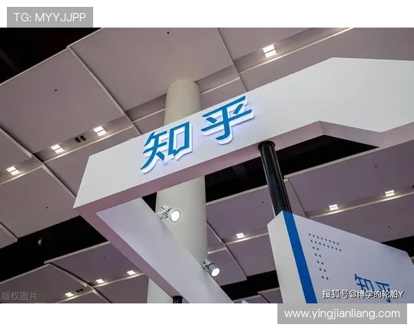 凯发电气最新消息：最新财务报告显示公司盈利能力持续增强