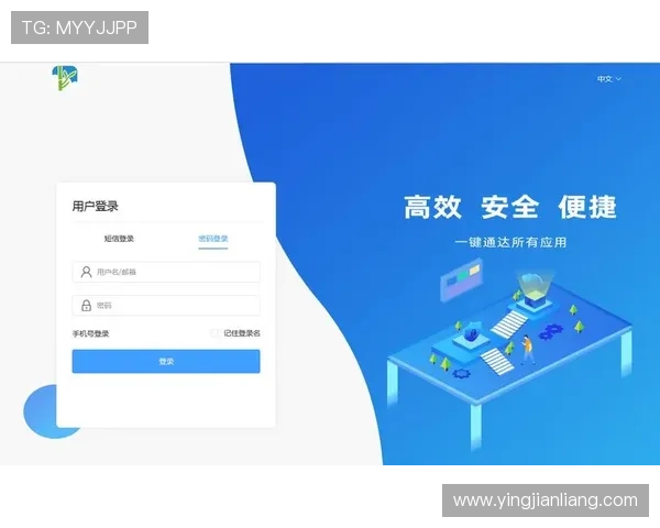 凯发旗舰厅网站登录：便捷安全的登录方式详解