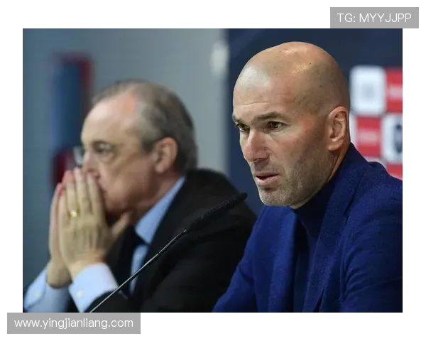 凯发线上手机登录下载：常见问题解答与技术支持，确保您的顺利登录