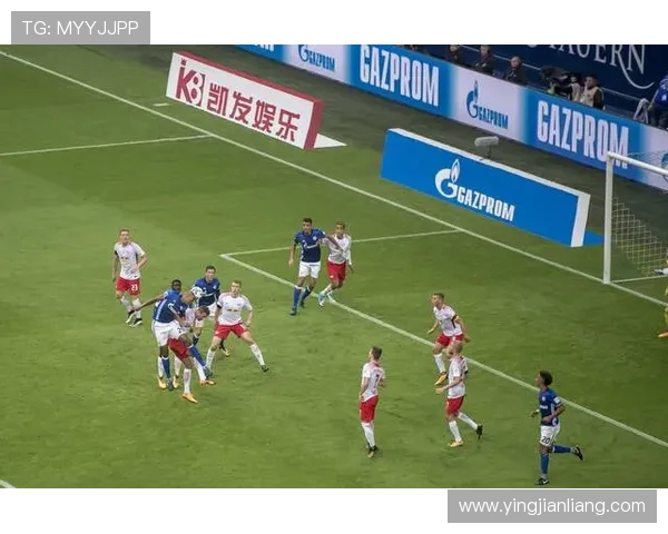 凯发网投欢迎你，用户口碑良好值得信赖的线上平台