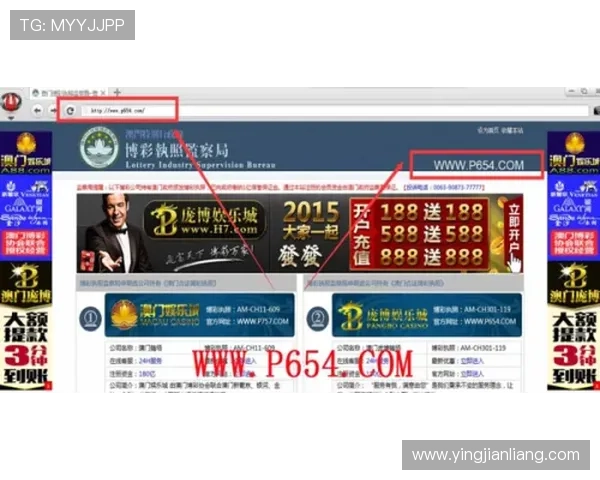 ag视讯网官网入口最新登录指南帮助玩家顺利进入平台体验优质游戏资源