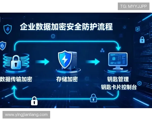 K8真人娱乐平台的安全措施与隐私保护策略详尽介绍