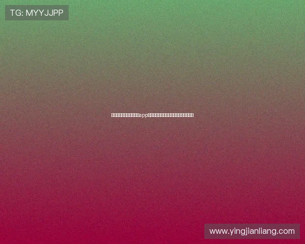 多重安全保障的真人视讯app官网正式开启,保障玩家资金与信息安全