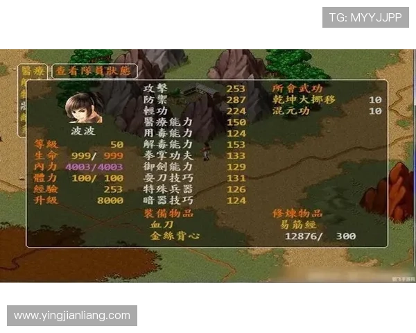 探索AG视讯厅官网最新优惠活动，享受丰富游戏体验与安全保障