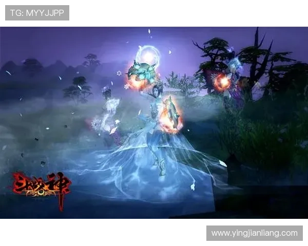 皇家真人斗牛从哪里下载最全渠道指南帮助玩家轻松获取游戏资源