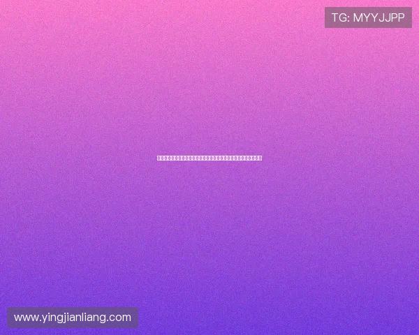 至尊娱乐城引入国际先进技术，打造安全可靠的线上线下娱乐新标杆