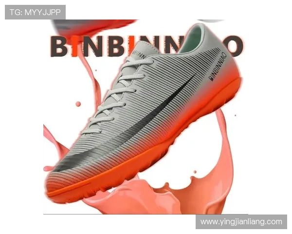 足球ag官网用户体验强化措施，优化界面设计提升使用便捷度