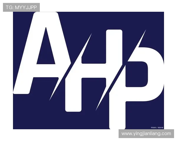 选择AG电投网站进行投资的几点建议，帮助您做出明智决策