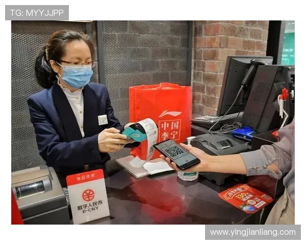 通过PA视讯在线平台享受便捷的支付方式，让你玩得更放心