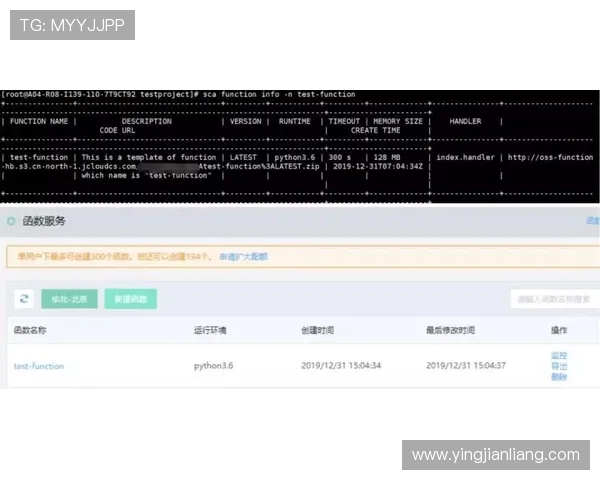AGVIP官网客服支持渠道全指南提供专业帮助解决账号登录和支付问题
