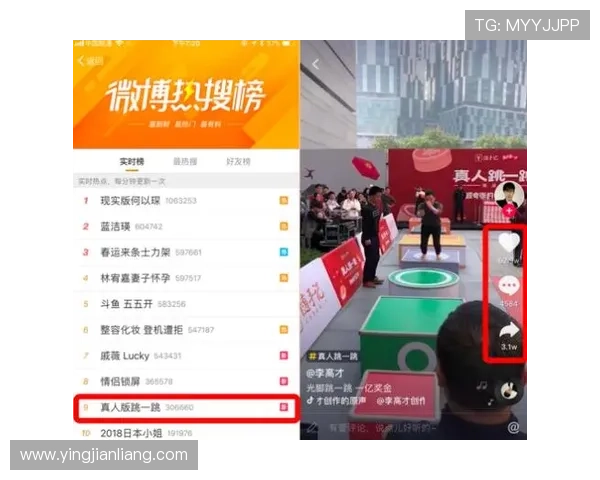 AG真人国际官网最新平台安全可靠，全面保障玩家资金与信息安全，尽享极致游戏体验