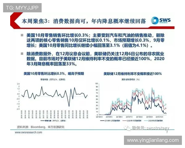 利用数据分析和策略调整在百家乐中实现稳赚的详细操作指南