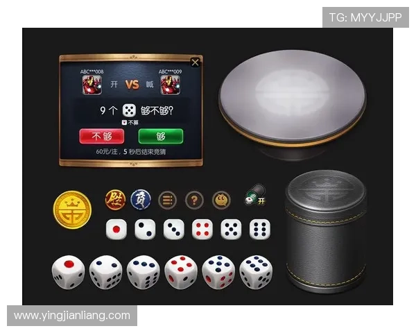 AG现金官方正版app提供便捷的充值提现功能，保障玩家资金安全与快速到账