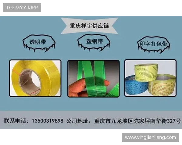 了解ag现金官方正版网址的信誉保障与合法运营背景，放心参与每一场游戏