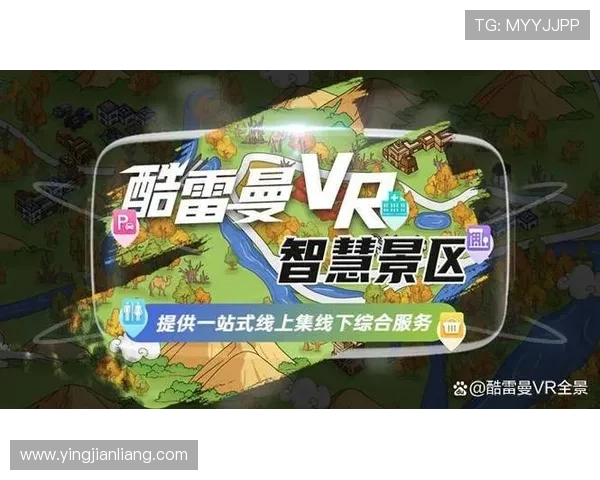 在PA直营中国官网上购买游戏道具的安全支付方式与优惠活动全攻略