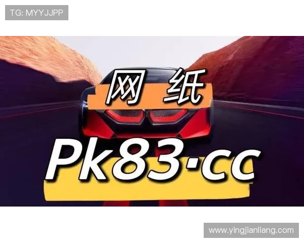 AG真人馆下载官网提供多平台支持，支持手机与电脑双端下载，随时随地享受真人娱乐乐趣