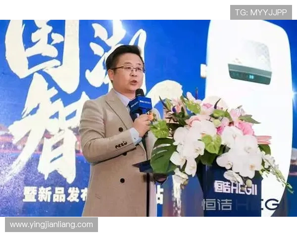 J9真人第一品牌如何成为行业领军者,打造最受信赖的真人线上娱乐平台