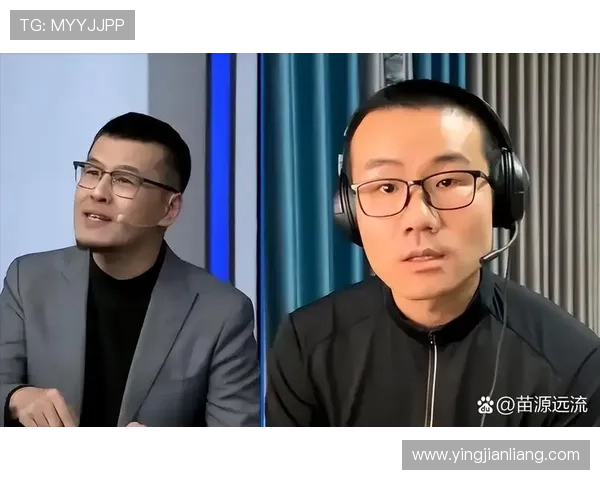 NBA直播真人平台提供专业解说和实时数据分析助你更深入了解每场比赛精彩瞬间