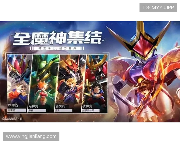 v体育真人平台最新玩法介绍助你轻松赢取丰厚奖励体验全方位的真人竞技乐趣