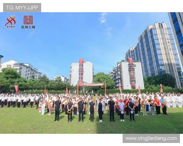 乐鱼体育真人游戏为体育爱好者打造的专业娱乐平台，丰富的赛事选择和高效的客服支持助你轻松畅玩每一场比赛