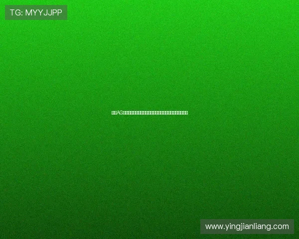 最新AG手机版优惠活动与福利，助你在游戏中获得更多惊喜与奖励
