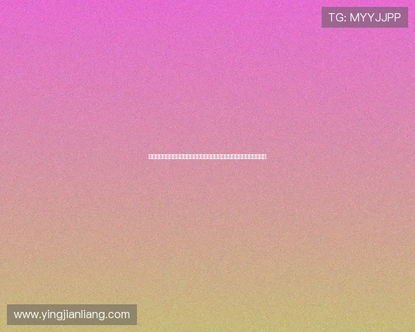 世界杯西班牙佛得角比赛网络直播在线观看攻略，确保不错过每一场精彩比赛