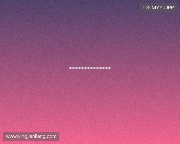 挪威与伊拉克队伍中的关键球员名单及其在世界杯中的表现亮点