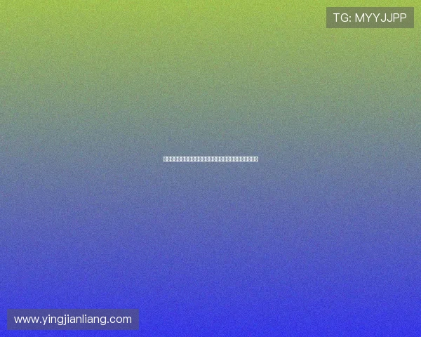 沙特与佛得角比赛中的定位球战术布局及其对比赛结果的影响