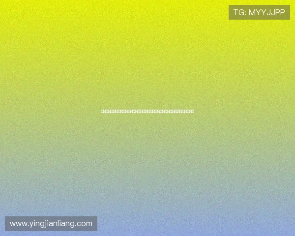 突尼斯与荷兰在世界杯上的战绩对比分析，回顾两队历史交手中的关键比赛与战术变化